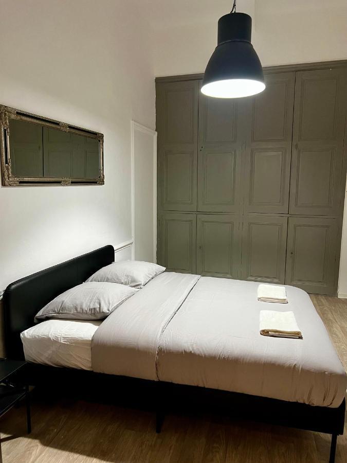 Republique Appartements Centre Historique 佩皮尼昂 外观 照片